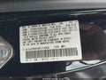 Photo 9 of 19 — 2015 Acura RDX