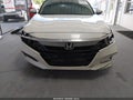 Photo 13 of 17 — 2019 Honda Accord