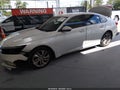 Photo 2 of 17 — 2019 Honda Accord