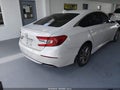 Photo 4 of 17 — 2019 Honda Accord