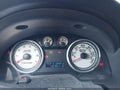 Photo 7 of 12 — 2011 Ford Focus