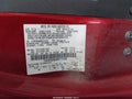 Photo 9 of 12 — 2011 Ford Focus