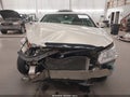 Photo 13 of 17 — 2012 Buick LaCrosse