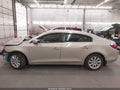 Photo 15 of 17 — 2012 Buick LaCrosse