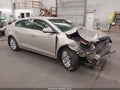 Photo 1 of 17 — 2012 Buick LaCrosse