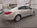 Photo 4 of 17 — 2012 Buick LaCrosse