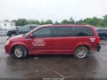 Photo 14 of 16 — 2014 Dodge Grand Caravan