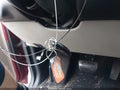 Photo 11 of 16 — 2014 Dodge Grand Caravan