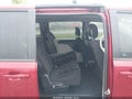 Photo 8 of 16 — 2014 Dodge Grand Caravan