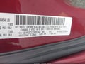 Photo 9 of 16 — 2014 Dodge Grand Caravan
