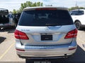 Photo 16 of 16 — 2017 Mercedes-Benz GLS-Class