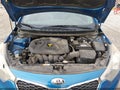 Photo 10 of 11 — 2014 Kia Forte