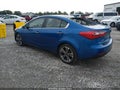 Photo 3 of 11 — 2014 Kia Forte