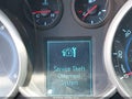Photo 12 of 14 — 2014 Chevrolet Cruze