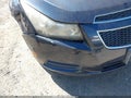 Photo 13 of 14 — 2014 Chevrolet Cruze