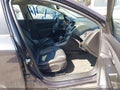 Photo 5 of 14 — 2014 Chevrolet Cruze
