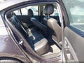 Photo 8 of 14 — 2014 Chevrolet Cruze