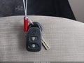 Photo 11 of 16 — 2017 Hyundai Accent