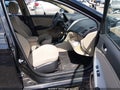 Photo 5 of 16 — 2017 Hyundai Accent