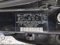 Photo 9 of 16 — 2017 Hyundai Accent