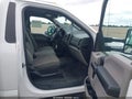 Photo 7 of 15 — 2018 Ford F-450
