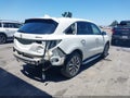 Photo 4 of 17 — 2014 Acura MDX