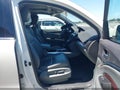 Photo 5 of 17 — 2014 Acura MDX