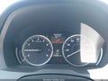 Photo 7 of 17 — 2014 Acura MDX