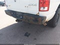 Photo 6 of 11 — 2006 Dodge Ram 1500