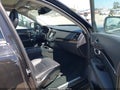 2017 Volvo XC90 — photo 5 of 16 | VIN YV4A22PK6H1130417