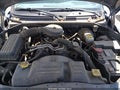 Photo 10 of 11 — 2002 Dodge Dakota