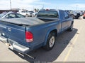 Photo 4 of 11 — 2002 Dodge Dakota