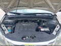 2008 Honda Odyssey — photo 10 of 11 | VIN 5FNRL38238B007284