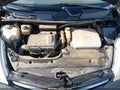 Photo 10 of 11 — 2008 Toyota Prius