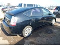 Photo 4 of 11 — 2008 Toyota Prius