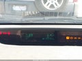 Photo 7 of 11 — 2008 Toyota Prius