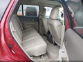 Photo 8 of 17 — 2008 Ford Edge