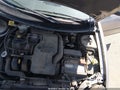 Photo 10 of 11 — 1999 Dodge Neon
