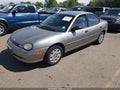 Photo 2 of 11 — 1999 Dodge Neon