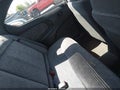 Photo 8 of 11 — 1999 Dodge Neon