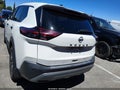 2023 Nissan Rogue Sport — photo 17 of 17 | VIN 5N1BT3AA9PC813186