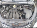 Photo 10 of 11 — 2006 Chrysler PT Cruiser