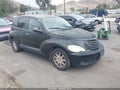 Photo 1 of 11 — 2006 Chrysler PT Cruiser