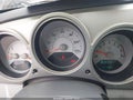 Photo 7 of 11 — 2006 Chrysler PT Cruiser