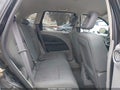Photo 8 of 11 — 2006 Chrysler PT Cruiser
