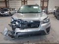 Photo 17 of 20 — 2019 Subaru Forester
