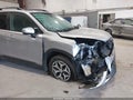 Photo 6 of 20 — 2019 Subaru Forester