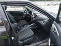 Photo 5 of 11 — 2013 Hyundai Veloster