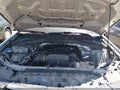 2020 Ford Explorer — photo 10 of 16 | VIN 1FMSK8DH9LGA90113