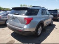 2020 Ford Explorer — photo 4 of 16 | VIN 1FMSK8DH9LGA90113